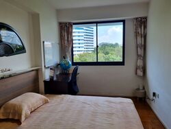Blk 308A Waterway Terraces I (Punggol), HDB 4 Rooms #530340011